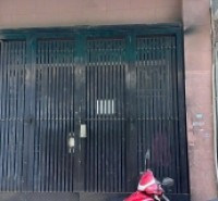 Nhà 4x12m HXH 109 Dương Bá Trạc P1Q8, Giá : 9.8 Tỷ (T/L)