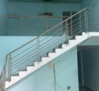 BÁN ĐẤT TẶNG NHÀ – ĐƯỜNG ĐINH ĐỨC THIỆN - ĐƯỜNG 7,5M