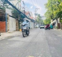 Nhà 2 tầng BTCT - mặt tiền - thảo điền – kinh doanh tốt – nhỉnh 17 tỷ.