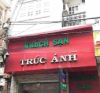 BÁN LỖ KHÁCH SẠN ĐƯỜNG TRẦN THIỆN CHÁNH - TỪ 29T - CÒN 23 TỶ - 82.5 M2 - QUẬN 10