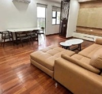 Chung cư Dream Center Home 282 Nguyễn Huy Tưởng  86m giá chào 7x tỷ