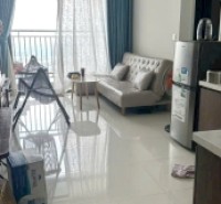 Bán nhà mặt tiền Kinh Doanh Phạm Hùng gần siêu thị Satra