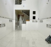 HXH 484 Nguyễn Duy P.Chánh Hưng (P10Q8)