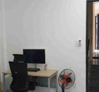 NHÀ 2 TẦNG – 2 MÊ ĐÚC – KIỆT Ô TÔ 6M – FULL NỘI THẤT – PHẠM NHƯ XƯƠNG – 3.69 TỶ (P. Hòa Khê – Quận Thanh Khê – TP. Đà Nẵng