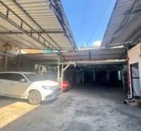 Bán nhà Quận 8, giáp Quận 5, ngang khủng 20m, Xe hơi, Hiếm - 0931172218