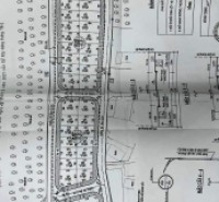 Bán Đất đấu giá Mễ Sở Văn Giang  101m,  mt 7.5m giáp vành đai 4