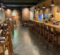 BIỆT THỰ LIỀN KỀ HD MON 96Mx5T, MT6M - ĐANG CHO THUÊ - DÒNG TIỀN