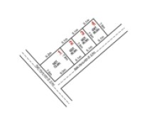 3 LÔ F0 GẦN CHỢ QUÝ KIM – GIÁ CHỈ HƠN 5XX TRIỆU – CỰC HIẾM  ZALO 0567 222 555