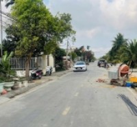 Bán đất F0 Trung Nghĩa Đồ Sơn ngõ nhựa ô tô tránh nhau - ZALO 0567 222 555