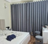 Hiếm- BÁn nhà đẹp Nguyễn Sơn- Dân Xây- Full NT- Oto- Ô chờ thang máy 50m 5 tầng nhỉnh 10 tỷ(TL)