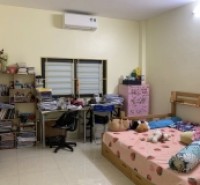 Bán nhà Hàng Chiếu, 63m2, 2 tầng, mặt tiền 3.4m, 15.6 tỷ, vị trí trung tâm, hợp xây homestay