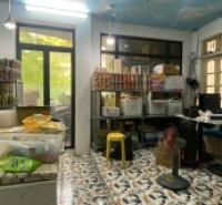 (Chính chủ) bán nhà mặt phố Lê Thanh Nghị, mặt tiền 7.5m, 5 tầng, 47m2, nhỉnh 27 tỉ, kinh doanh