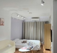 Bán nhà mặt phố Ngõ Trạm, 70m2, 5 tầng, 43.5 tỷ, ô tô tránh, kinh doanh đỉnh