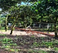 210m² THỔ CƯ, NGAY CHỢ HÀM NGHI – TP LONG KHÁNH – ĐN. CƠ HỘI X2,3 TÀI SẢN.