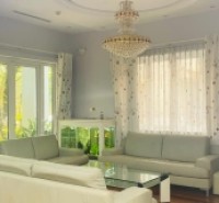 Bán nhà mặt phố Phố Huế, 240m2, 4 tầng, mặt tiền 6.5m, 166 tỷ, kinh doanh đỉnh