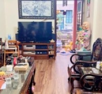 Bán nhà mặt phố Nguyễn Du, 56m2, 6 tầng, 39.5 tỷ, vỉa hè rộng, đường ô tô 2 chiều, kinh doanh đỉnh