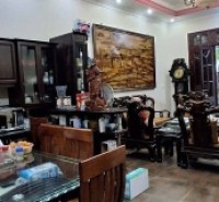 Bán nhà mặt phố Bạch Mai, 90m2, 5 tầng thang máy mới đẹp, 41 tỷ, kinh doanh đỉnh