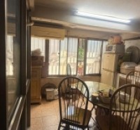 (Chính chủ) bán nhà mặt phố Hàng Đồng, 5 tầng, mặt tiền 3.8m, 12m2, 12.3 tỉ, kinh doanh đỉnh