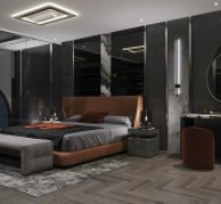 Bán tòa VP mặt phố Thái Thịnh, 105m2, 9 tầng 1 hầm thang máy, mặt tiền 6m, nhỉnh 55.5 tỷ, KD đỉnh