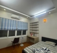 Bán nhà mặt phố Ấu Triệu, 80m2, 72.5 tỷ, kinh doanh siêu đỉnh, phù hợp xây khách sạn