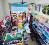 Bán nhà mặt phố Nguyễn Siêu, 38m2, 3 tầng, mặt tiền 5m, 36.5 tỉ, kinh doanh đỉnh
