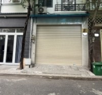 Nhà 3 Tầng đường Làng Tăng Phú , Thủ Đức, 56m, 6.8 tỷ