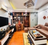 Bán nhà phố Phố Huế, 35m2, 7 tầng thang máy, mặt tiền 6m, 13.8 tỉ, nhà mới ở luôn, ngõ thoáng