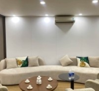 Giảm 1 tỉ! Bán nhà mặt phố Thái Phiên 45m2, 4 tầng, mặt tiền 4m, 41 tỉ, vỉa hè, kinh doanh đỉnh