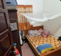 Bán nhà Hàng Điếu, 60m2, 3 tầng, mặt tiền 4m, nhỉnh 43 tỉ, ngõ rộng, phù hợp xây khách sạn