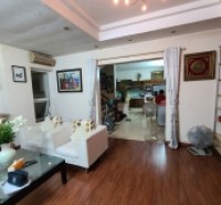 Bán nhà Lý Nam Đế, 110m2, 5 tầng, mặt tiền 5m, 54.5 tỷ, ngõ ô tô, kinh doanh đỉnh
