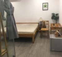 Bán homestay phố Đào Duy Từ, 44m2, 5 tầng, 20.5 tỉ, tổng 8 phòng kinh doanh tốt