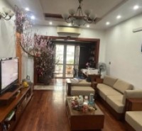 Bán nhà phố Nguyễn Đình Chiểu, 80m2, 4 tầng, mặt tiền 5.5m, 46.5 tỉ, ô tô ngủ trong nhà