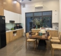 (Chính chủ) bán nhà phố Lò Đúc, 5 tầng, mặt tiền 4m, 60m2, 18.3 tỉ, phân lô, ô tô 5 tạ đỗ cửa