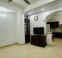 Bán nhà phố Kim Ngưu 40m2, 4 tầng, mặt tiền 5m, 9.9 tỉ, ngõ rộng xe máy quay đầu, ở luôn