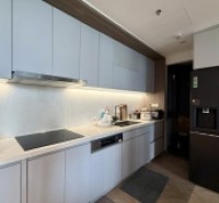 (Chính chủ) bán nhà mặt phố Trần Quốc Toản, 4 tầng, 71m2, 33.4 tỉ, kinh doanh đỉnh