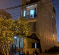 + Đất Nam Hoà Xuân chính chủ, kề lô góc giao nhau hai đường 10,5m lề 5m, thông sang đảo kim cương và nối sophau minh