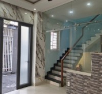 ♣ Lô góc Kiệt Ô tô đến cửa thẳng tắp Lê Đình Lý, 41m2, 2 mê đúc, kinh Doanh tốt, 3.7x tỷ