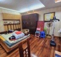 Bán nhà Hoàng Như Tiếp Ngõ Cực Nông - Rất gần oto nở hậu 52m nhỉnh8 tỷ (Thương lượng)