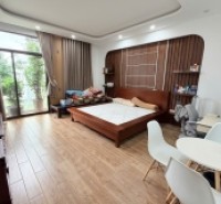 Chính Chủ gửi bán Shophouse 4.5 tầng 2 Mặt Tiền Nguyễn Sinh Sắc và Hòa Phú 25.