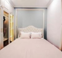 BÁN CĂN HỘ 2PN 56m² – MẶT TIỀN QL51 KCN PHÚ MỸ, MAISON GRAND 1,848 TỶ