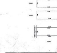 Nhà mặt tiền 4 tầng đường Tạ Mỹ Duật - Sơn Trà - TP. Đà Nẵng