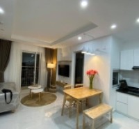 Dự An Conic Boulevard, 2pn 84m2 view sông Chợ Đệm, CK lên đến 15%