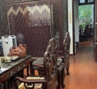 Bán nhà Nguyễn Đình Chiểu, 58m2, 7 tầng thang máy, mặt tiền 4.5m, 26.6 tỷ, dòng tiền 50tr/tháng