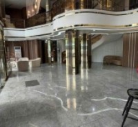 BÁN TOÀ MP NGUYỄN HOÀNG- 160Mx8T, MT24M - LÔ GÓC- SIÊU HIẾM