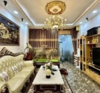 Bán nhà mặt tiền 5 tầng, đường số 3, Tam Bình, Thủ Đức, TP HCM, DT 112m2, giá 12,35  tỷ, Sổ hồng đầy đủ.