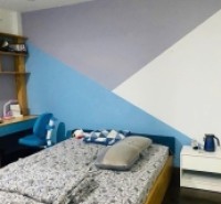 Bán nhà Ngọc Thụy Long Biên- Dân Xây- Oto tránh- Ô chờ thang máy- full NT 70m 4 tầng 11,x tỷ(TL)