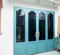 Thật 100%, Bán Nhà 146 Trương Đăng Quế Phường 3 Gò vấp 55m2 Hẻm xe tải chỉ nhỉnh 3 tỷ