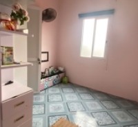 Bán đất tặng nhà Nguyễn Sơn- oto tránh- sát phố Dân trí tuyêt vời 65m 18,x tỷ(thương lượng)