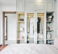 BÁN CĂN HỘ 1PN 48m² – MẶT TIỀN QL51 PHÚ MỸ, MAISON GRAND 1,58 TỶ