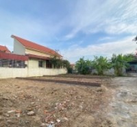 ĐẤT VŨ VỊ – MINH TÂN – 66M2 GIÁ 7XX TRIỆU – SÁT CHỢ, Ô TÔ TẬN ĐẤT – THANH KHOẢN TỐT  ZALO 0567 222 555